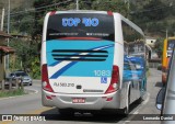 Top Rio Viagens e Turismo 1083 na cidade de Miguel Pereira, Rio de Janeiro, Brasil, por Leonardo Daniel. Número da foto: #12724977.