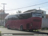 Peruanno 4310 na cidade de Aracaju, Sergipe, Brasil, por Rafael Rodrigues Forencio. Número da foto: #12723308.