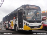 Transcel > CS Brasil 111257 na cidade de Mogi das Cruzes, São Paulo, Brasil, por Gilberto Mendes dos Santos. Número da foto: #:id.