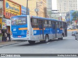BB Transportes e Turismo 5763 na cidade de Barueri, São Paulo, Brasil, por Weslley Kelvin Batista. Número da foto: #12723502.