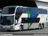 Real Expresso 13108 na cidade de Goiânia, Goiás, Brasil, por Victor Hugo  Ferreira Soares. Número da foto: #12724109.