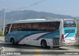 Top Rio Viagens e Turismo 1083 na cidade de Miguel Pereira, Rio de Janeiro, Brasil, por Leonardo Daniel. Número da foto: #12725196.