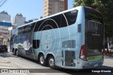 Viação Garcia 86025 na cidade de São Paulo, São Paulo, Brasil, por George Miranda. Número da foto: #12724936.