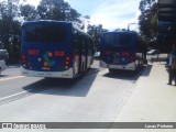 BR7 Mobilidade 1639 na cidade de São Bernardo do Campo, São Paulo, Brasil, por Lucas Pinheiro. Número da foto: #:id.