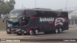 Baragão Turismo 2024 na cidade de Cascavel, Paraná, Brasil, por Carlos Oliveira. Número da foto: #12723651.