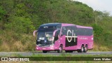 G4 Turismo 117 na cidade de Maracanaú, Ceará, Brasil, por Amós  Mattos. Número da foto: #12725069.