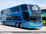 LD Turismo 1113 na cidade de Goiânia, Goiás, Brasil, por Carlos Daniel Moreira Batista. Número da foto: #12723192.