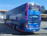 LD Turismo 1173 na cidade de São Paulo, São Paulo, Brasil, por Rômulo Santos. Número da foto: #:id.