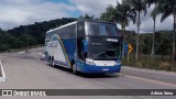 Jade Tur 2019 na cidade de São Domingos do Prata, Minas Gerais, Brasil, por Adrian Sena. Número da foto: #12722910.