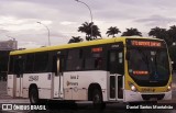 Viação Pioneira 226483 na cidade de Brasília, Distrito Federal, Brasil, por Daniel Santos Montalvão. Número da foto: #12723554.