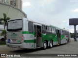 Associação Museu do Transporte 1192 na cidade de Barueri, São Paulo, Brasil, por Weslley Kelvin Batista. Número da foto: #12723484.
