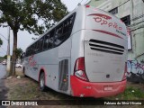 Opção Turismo 5466 na cidade de Juiz de Fora, Minas Gerais, Brasil, por Fabiano da Silva Oliveira. Número da foto: #:id.