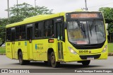 Autoviaria Matos 300.609 na cidade de São Luís, Maranhão, Brasil, por Paulo Henrique Pereira Borges. Número da foto: #12723842.