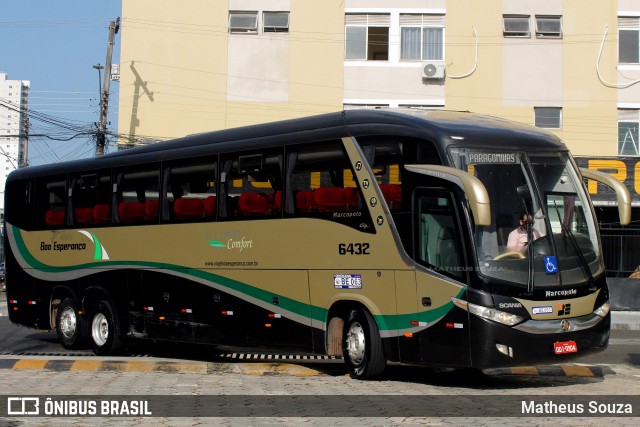 Comércio e Transportes Boa Esperança 6432 na cidade de Belém, Pará, Brasil, por Matheus Souza. Número da foto: #12728321.