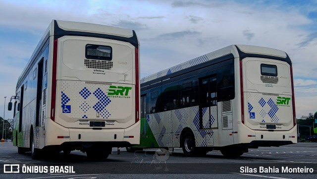 Governo do Estado do Pará  na cidade de Belém, Pará, Brasil, por Silas Bahia Monteiro. Número da foto: #12729319.