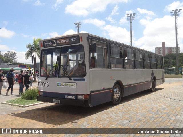 Portal do Ônibus Eventos 2438 na cidade de Barueri, São Paulo, Brasil, por Jackson Sousa Leite. Número da foto: #12726815.
