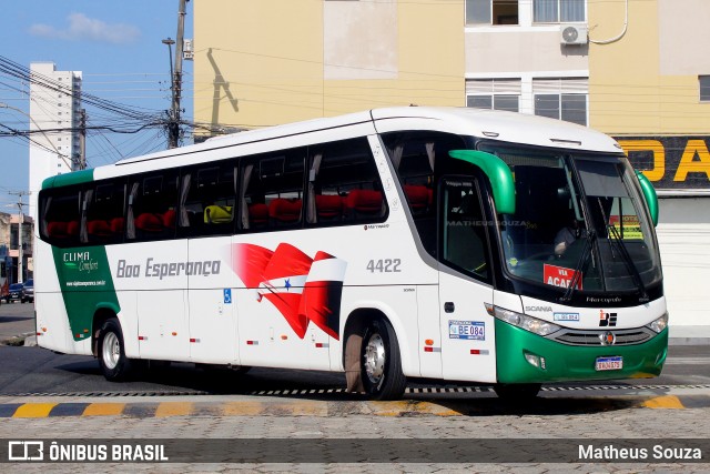 Comércio e Transportes Boa Esperança 4422 na cidade de Belém, Pará, Brasil, por Matheus Souza. Número da foto: #12728309.