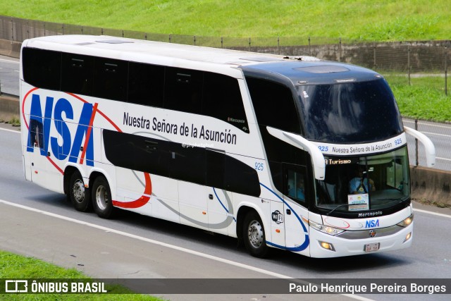 NSA - Nuestra Señora de la Asunción 925 na cidade de Resende, Rio de Janeiro, Brasil, por Paulo Henrique Pereira Borges. Número da foto: #12726852.