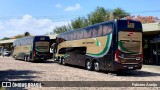 Comércio e Transportes Boa Esperança 6829 na cidade de Parnaíba, Piauí, Brasil, por Fabiano Araújo. Número da foto: #:id.