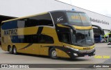 Matriz Transportes 2214 na cidade de Goiânia, Goiás, Brasil, por Carlos Júnior. Número da foto: #12727022.