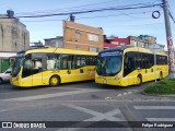Gmóvil S.A.S. Z50-7154 na cidade de Bogotá, Colômbia, por Felipe Rodriguez. Número da foto: #12727959.