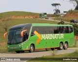 Marinatur 1302 na cidade de Ituporanga, Santa Catarina, Brasil, por Amarildo Kamers. Número da foto: #12727468.
