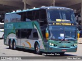 MTA Turismo 11000 na cidade de Porto Alegre, Rio Grande do Sul, Brasil, por Otávio dos Reis . Número da foto: #12728264.