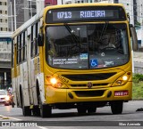 Plataforma Transportes 30253 na cidade de Salvador, Bahia, Brasil, por Silas Azevedo. Número da foto: #:id.