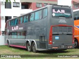 Grupo Lar Turismo 01 na cidade de Florianópolis, Santa Catarina, Brasil, por Bruno Barbosa Cordeiro. Número da foto: #12726792.