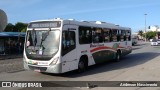 Viação Montes Brancos RJ 196.020 na cidade de Cabo Frio, Rio de Janeiro, Brasil, por Anderson Nascimento. Número da foto: #:id.