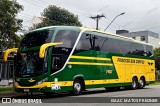 Expresso Princesa dos Campos 7467 na cidade de Curitiba, Paraná, Brasil, por ISAAC MATOS PREIZNER. Número da foto: #12726989.