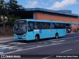 VAP - Viação Alto Petrópolis 20047 na cidade de Porto Alegre, Rio Grande do Sul, Brasil, por Mateus dos Santos Barros. Número da foto: #12729283.