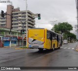 Sancetur - Sou Cubatão 25660 na cidade de Cubatão, São Paulo, Brasil, por Lucas Nik. Número da foto: #12727086.