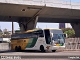 Empresa Gontijo de Transportes 12900 na cidade de Belo Horizonte, Minas Gerais, Brasil, por Douglas Yuri. Número da foto: #12727744.