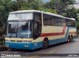 Ônibus Particulares 5174 na cidade de Belo Horizonte, Minas Gerais, Brasil, por João Victor. Número da foto: #:id.