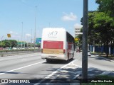 AF Turismo 2000 na cidade de São Paulo, São Paulo, Brasil, por Alan Silva Rocha. Número da foto: #12728538.