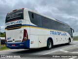 Transflügel 2017 na cidade de Taubaté, São Paulo, Brasil, por Matheus  Loiaconi dos Santos. Número da foto: #12726395.