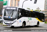 Viação Elite 2391 na cidade de Volta Redonda, Rio de Janeiro, Brasil, por Paulo Henrique Pereira Borges. Número da foto: #12726686.
