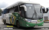 Primeira Classe Transportes 1900 na cidade de Goiânia, Goiás, Brasil, por Carlos Júnior. Número da foto: #12727259.