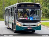 Cidade Real 1510 na cidade de Petrópolis, Rio de Janeiro, Brasil, por Bryan Sutter. Número da foto: #:id.