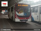 Integração Transportes 0424016 na cidade de Manaus, Amazonas, Brasil, por Gustavo Borba. Número da foto: #:id.