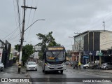 Pampulha Transportes > Plena Transportes 11229 na cidade de Belo Horizonte, Minas Gerais, Brasil, por Quintal de Casa Ônibus. Número da foto: #:id.