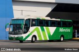 Empresa de Transportes e Turismo Moreira 2205 na cidade de Goiânia, Goiás, Brasil, por Matheus Souza. Número da foto: #12728484.