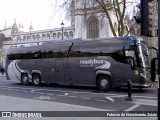 Readybus RD19BUS na cidade de London, Greater London, Inglaterra, por Fabricio do Nascimento Zulato. Número da foto: #12728675.