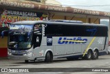 União 5189 na cidade de Jequié, Bahia, Brasil, por Gabriel Bispo. Número da foto: #:id.