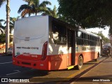 Ribe Transporte 1845 na cidade de Ribeirão Preto, São Paulo, Brasil, por Jonas Miranda. Número da foto: #12725893.