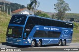 Trans Zampieri 022 na cidade de Aparecida, São Paulo, Brasil, por George Miranda. Número da foto: #12727793.