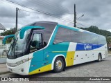 Gabitur Turismo 1804 na cidade de Ituporanga, Santa Catarina, Brasil, por Amarildo Kamers. Número da foto: #:id.