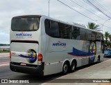 Miracéu Turismo 2000 na cidade de Petrolina, Pernambuco, Brasil, por Mairan Santos. Número da foto: #12727204.