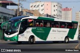 Comércio e Transportes Boa Esperança 4624 na cidade de Belém, Pará, Brasil, por Matheus Souza. Número da foto: #12728318.